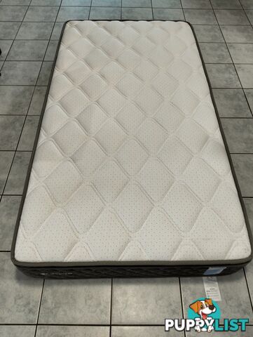 Mattress - Aspire Comfimotion Pocket Spring