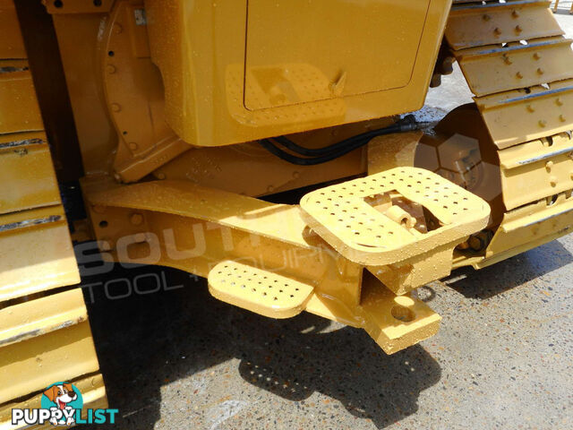 Caterpillar D5N Draw Bar CAT D5M D4H Drawbar 