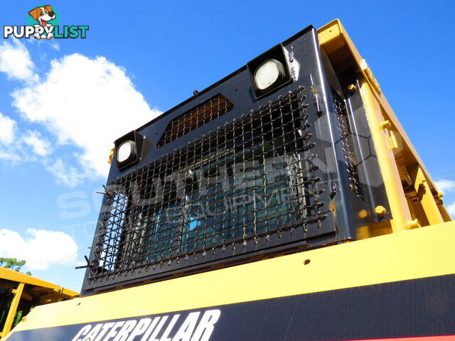 [More Units arriving] CAT D6R XW Bulldozer with Rippers 