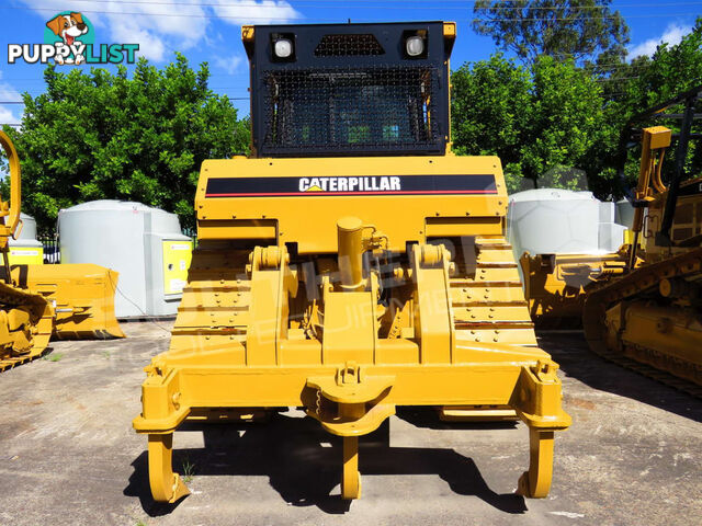 [More Units arriving] CAT D6R XW Bulldozer with Rippers 