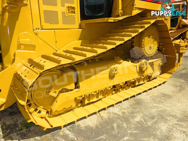 [More Units arriving] CAT D6R XW Bulldozer with Rippers 