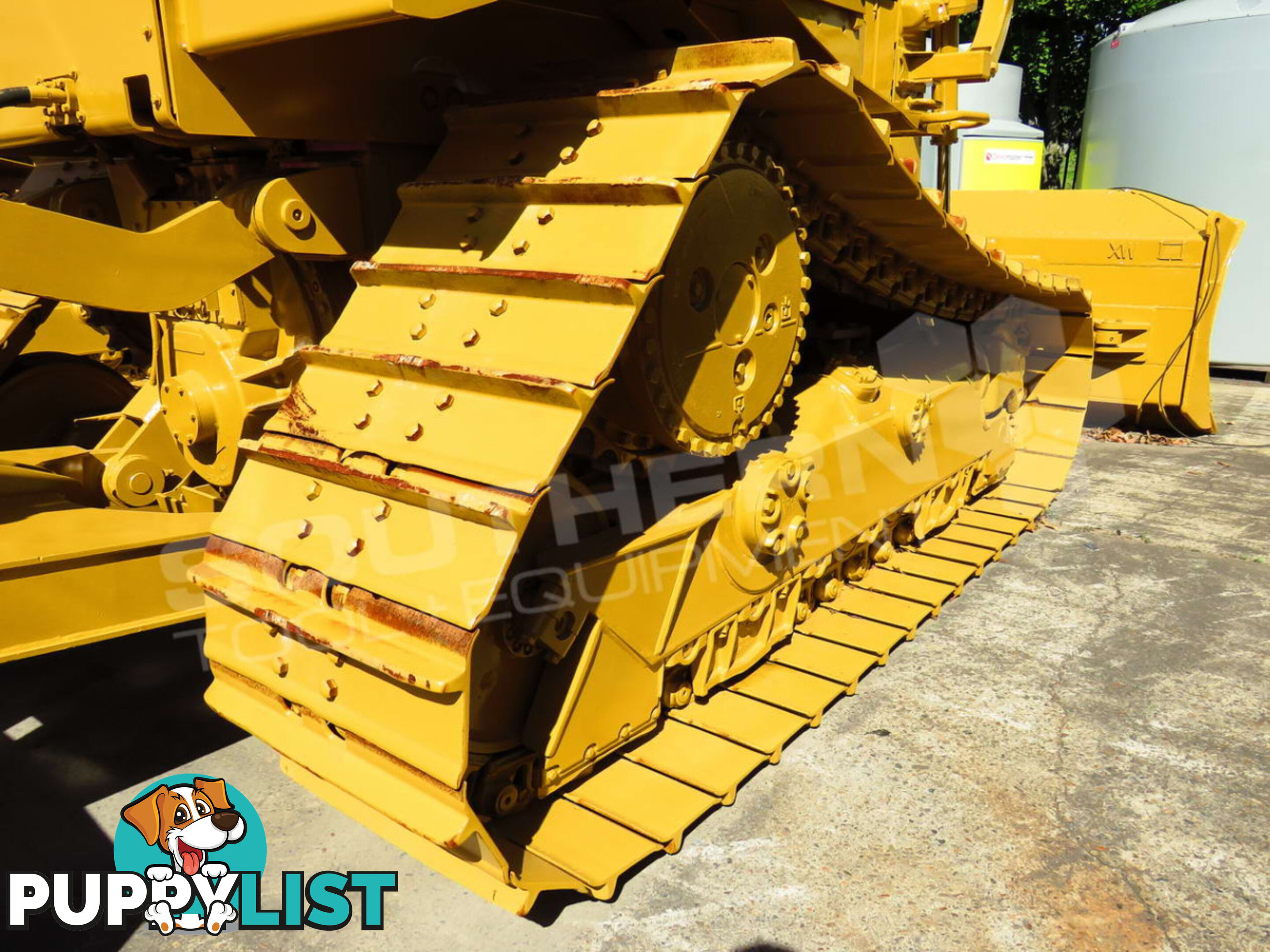 [More Units arriving] CAT D6R XW Bulldozer with Rippers 