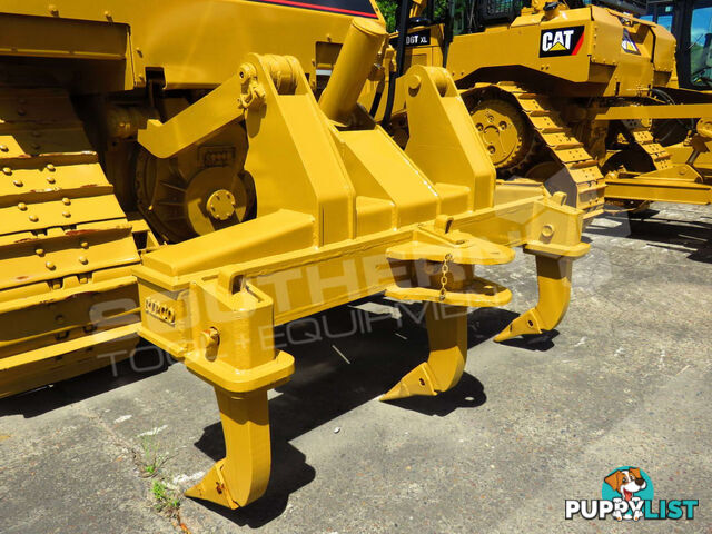 [More Units arriving] CAT D6R XW Bulldozer with Rippers 