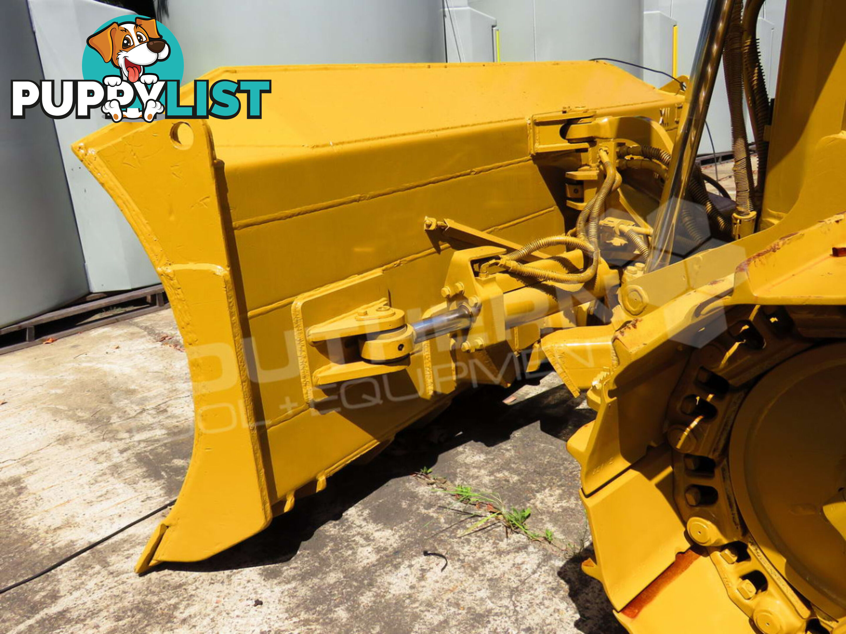 [More Units arriving] CAT D6R XW Bulldozer with Rippers 