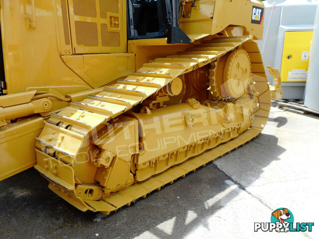 Caterpillar D6T XL Bulldozer