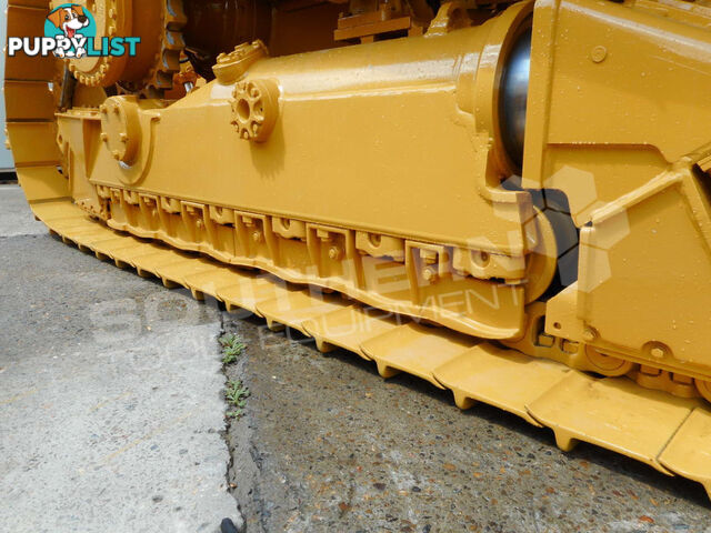 Caterpillar D6T XL Bulldozer