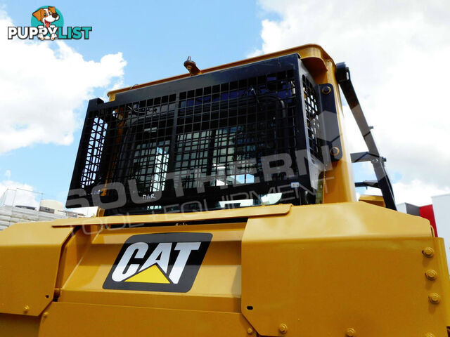 Caterpillar D6T XL Bulldozer