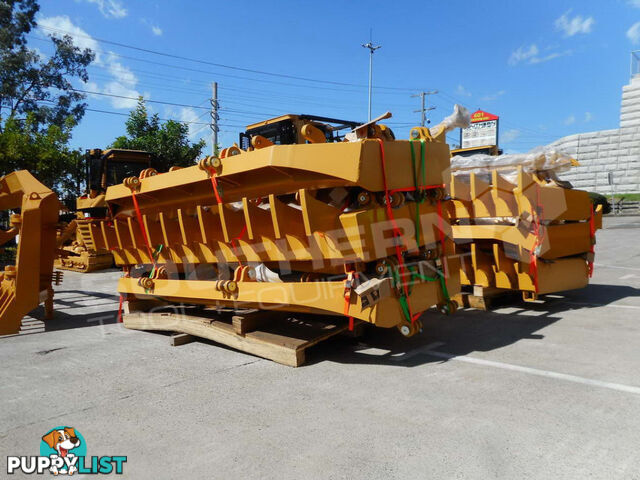 CATERPILLAR D3K Bulldozer / CAT D3 Dozer