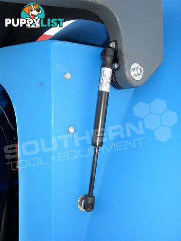  Self-Bunded AdBlue Tank 4800L SCR Storage 240V 40LPM 