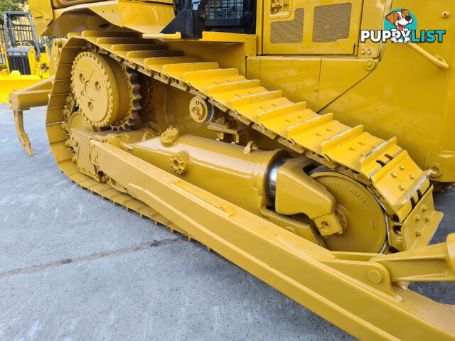 2005 Caterpillar D6R XL Bulldozer (Stock No. 94367) 