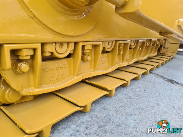 2005 Caterpillar D6R XL Bulldozer (Stock No. 94367) 