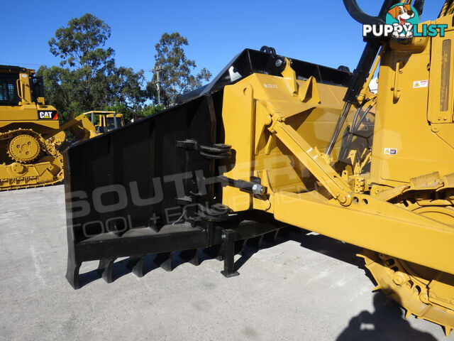 2012 Caterpillar D6T XL Bulldozer (Stock No. 2327B4)