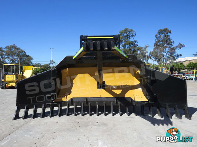 2012 Caterpillar D6T XL Bulldozer (Stock No. 2327B4)