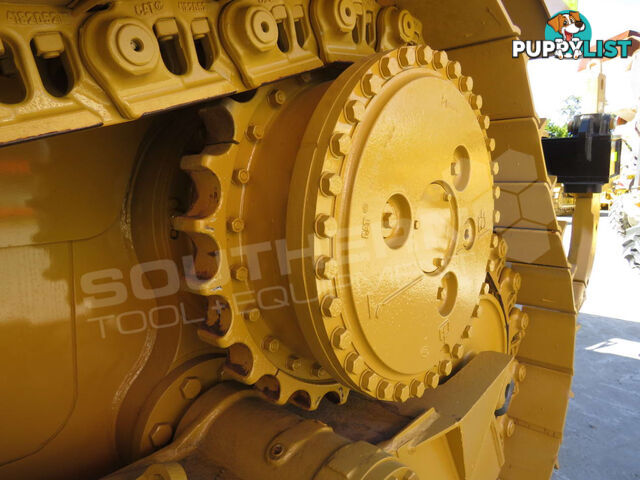 2012 Caterpillar D6T XL Bulldozer (Stock No. 2327B4)