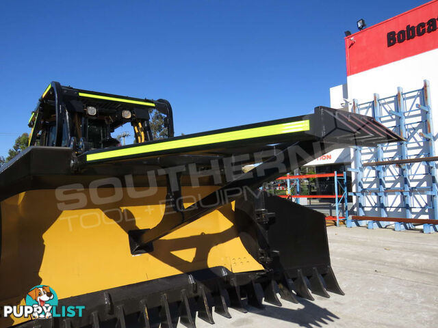 2012 Caterpillar D6T XL Bulldozer (Stock No. 2327B4)