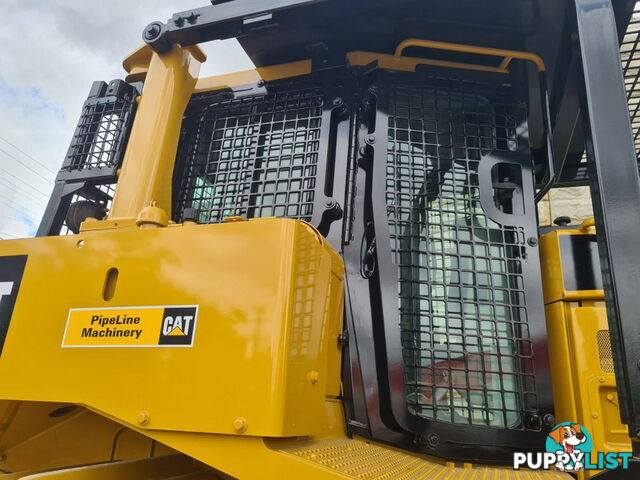 2006 Caterpillar  D7R XR II Bulldozer (Stock No. 89690)