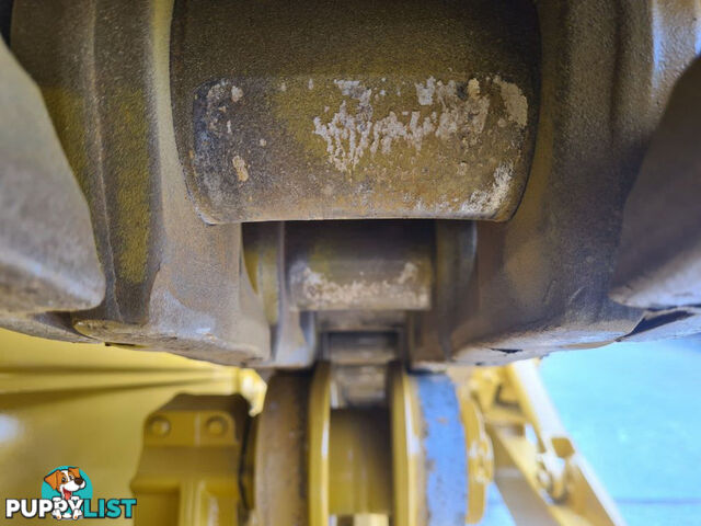 2006 Caterpillar  D7R XR II Bulldozer (Stock No. 89690)