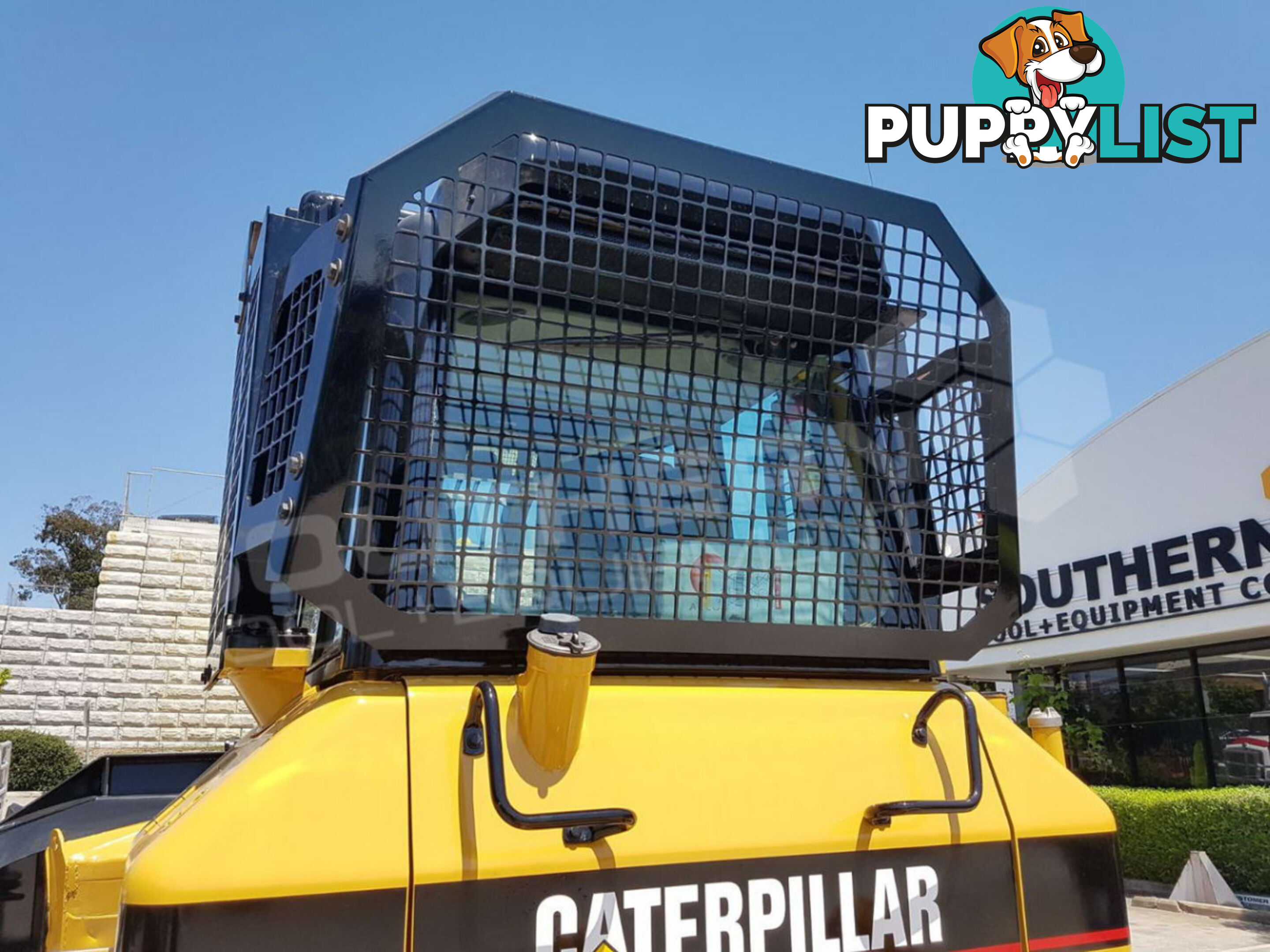  Caterpillar D5N XL Bulldozer. 5+ Units Available from $145,000+GST