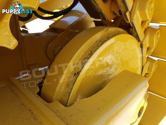  Caterpillar D5N XL Bulldozer. 5+ Units Available from $145,000+GST