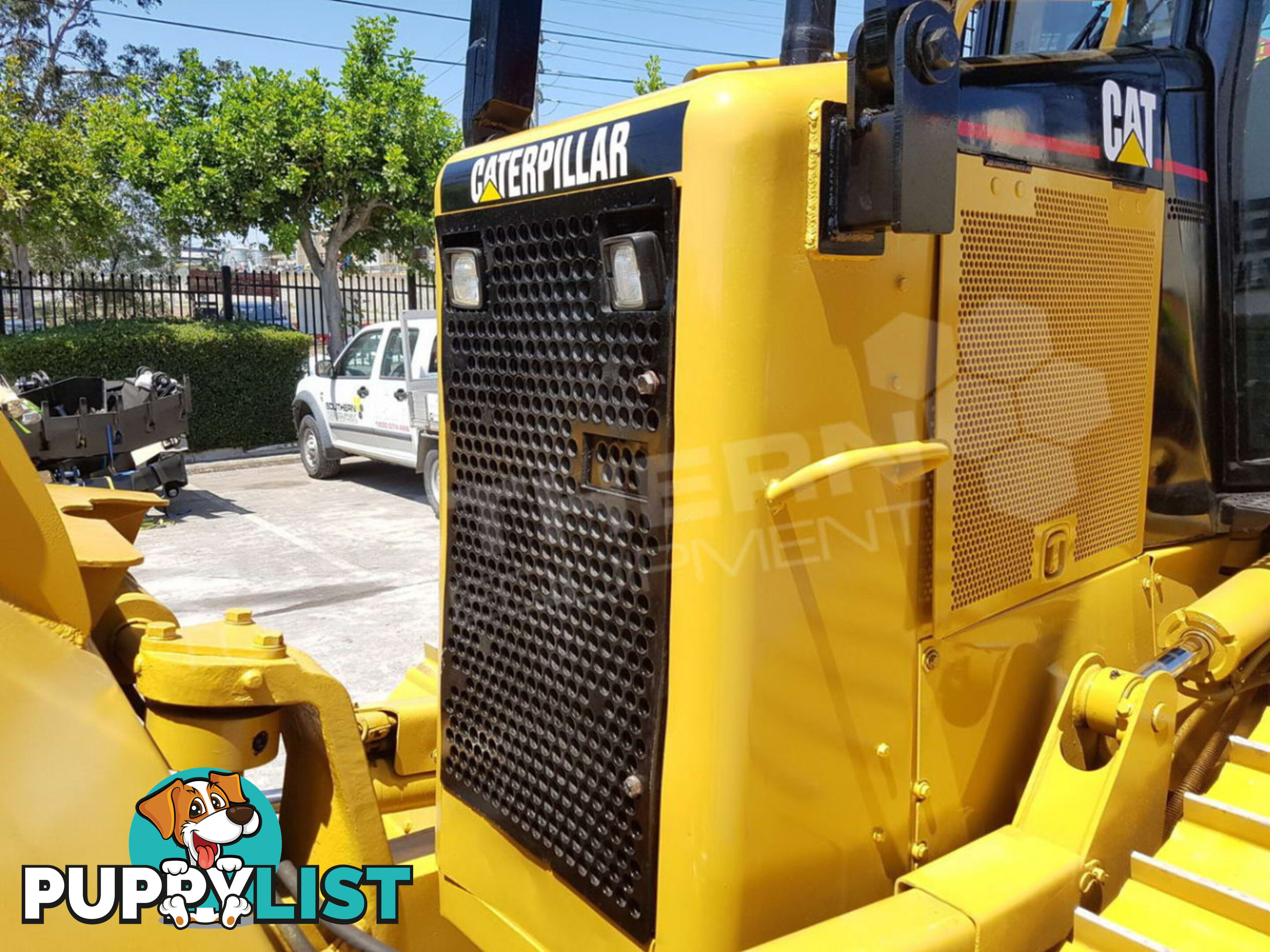  Caterpillar D5N XL Bulldozer. 5+ Units Available from $145,000+GST