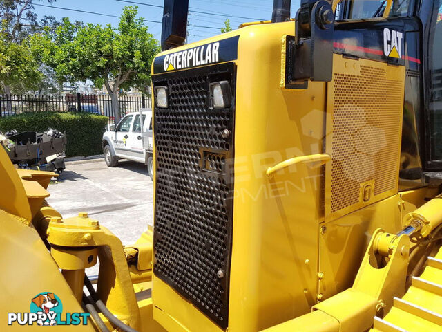  Caterpillar D5N XL Bulldozer. 5+ Units Available from $145,000+GST