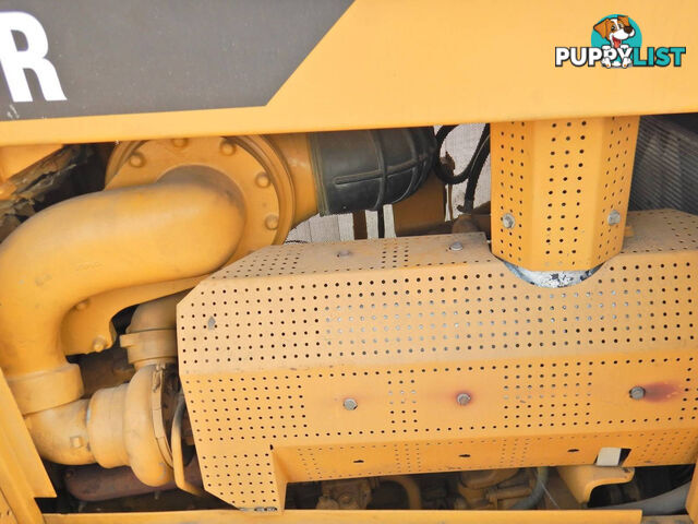 2010 Caterpillar D8R Bulldozer (Stock No. 92423)