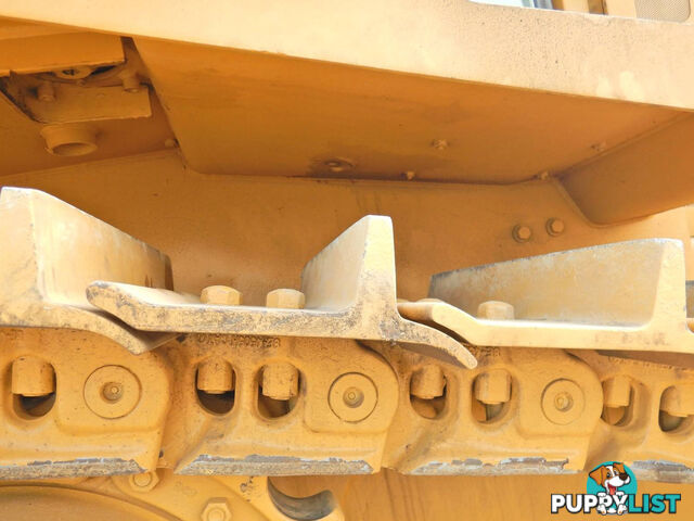 2010 Caterpillar D8R Bulldozer (Stock No. 92423)