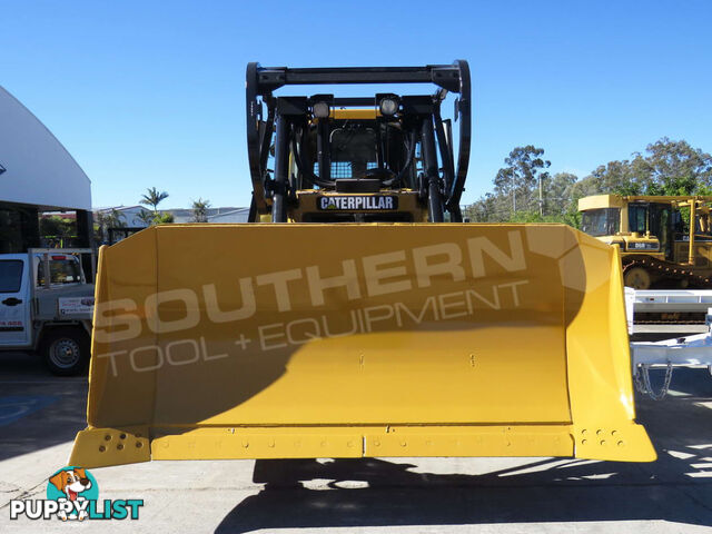  2005 CATERPILLAR D6R XL Bulldozer  (Stock No. 75634)