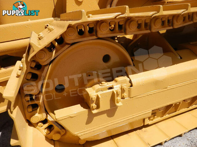 CATERPILLAR D4G XL Dozer / CAT D4 Bulldozer 