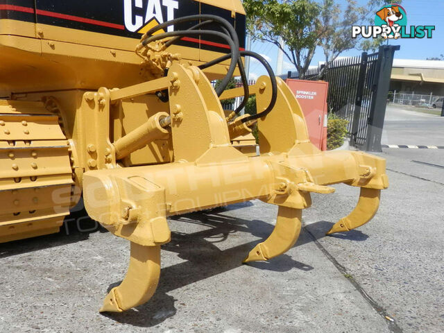 CATERPILLAR D4G XL Dozer / CAT D4 Bulldozer 