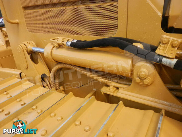 CATERPILLAR D4G XL Dozer / CAT D4 Bulldozer 