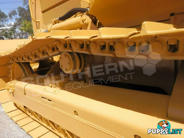 CATERPILLAR D4G XL Dozer / CAT D4 Bulldozer 