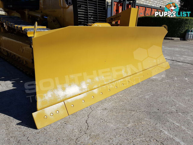 CATERPILLAR D3K XL Bulldozer / w Rubber Pads fitted