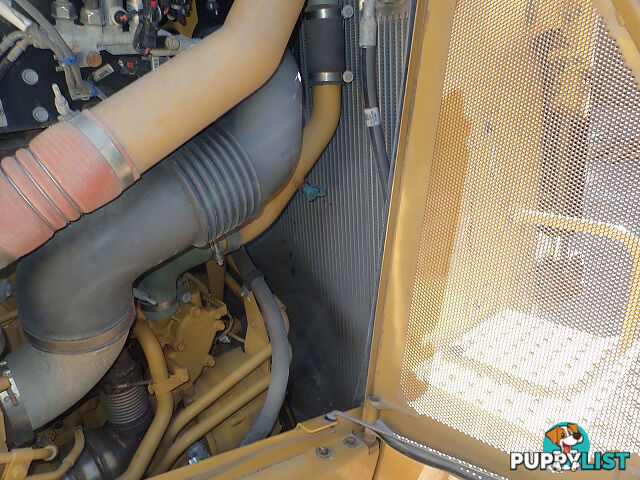 2016 Caterpillar D8T Bulldozer (Stock No. 98577) 