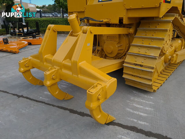 2007 Caterpillar D6R XL Bulldozer (Stock No. 94366)