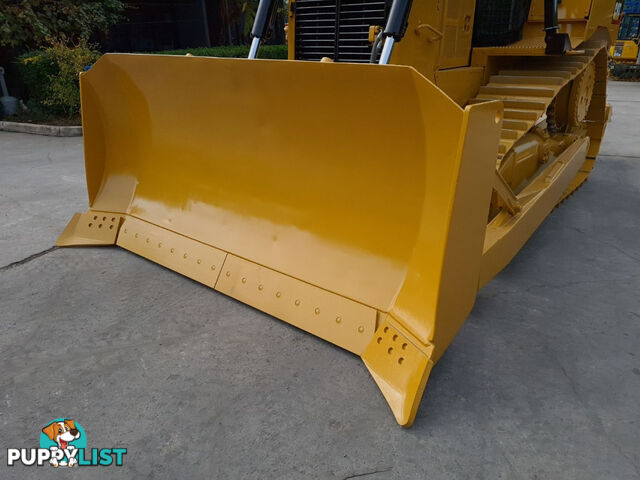 2007 Caterpillar D6R XL Bulldozer (Stock No. 94366)