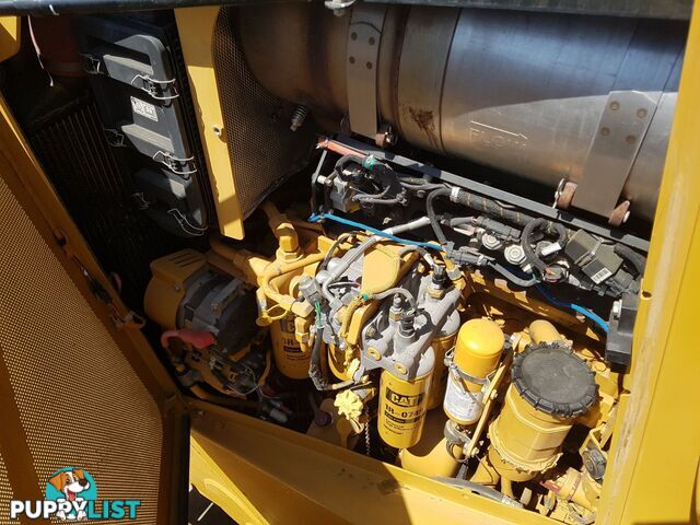 2014 Caterpillar D8T Bulldozer  (Stock No. 92464) 