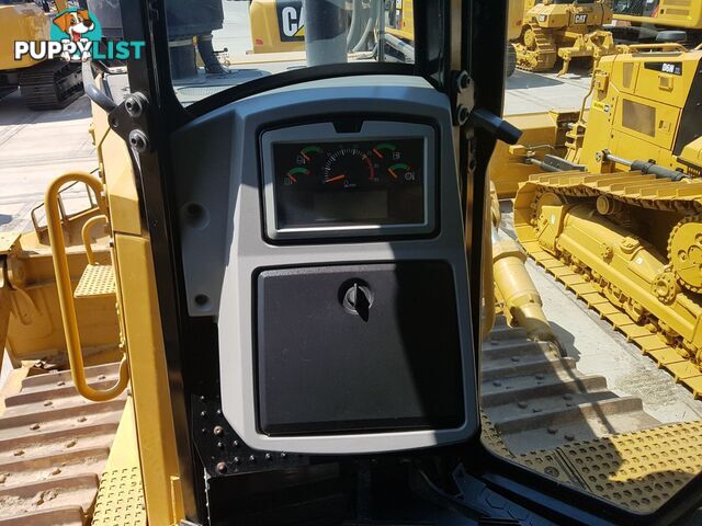 2014 Caterpillar D8T Bulldozer  (Stock No. 92464) 