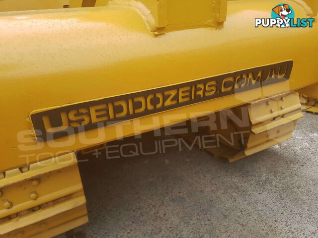 Caterpillar D6N D6M D5H Multi Shank Dozer Rippers