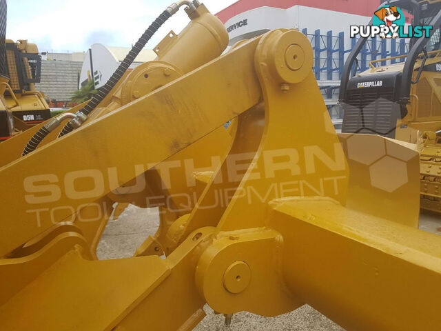 Caterpillar D6N D6M D5H Multi Shank Dozer Rippers