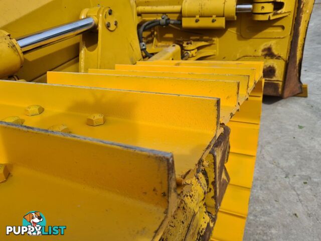 2014 Caterpillar D6N XL Bullozer (Stock No.97562) 