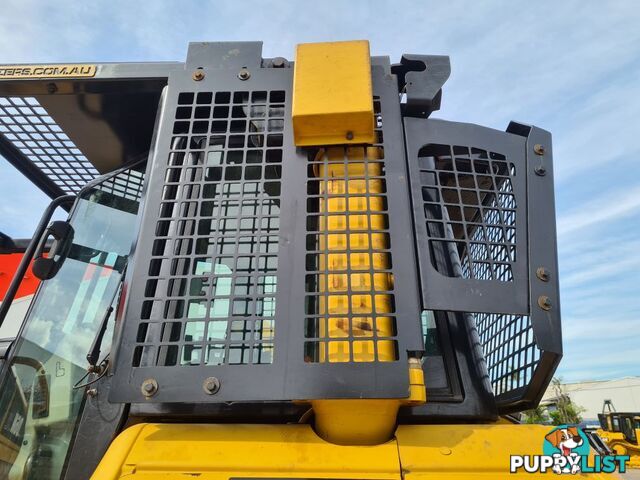 2014 Caterpillar D6N XL Bullozer (Stock No.97562) 