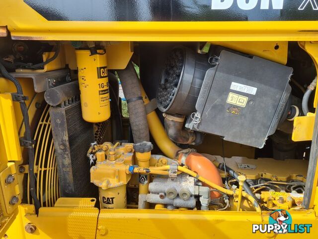 2014 Caterpillar D6N XL Bullozer (Stock No.97562) 