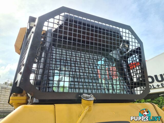 2014 Caterpillar D6N XL Bullozer (Stock No.97562) 