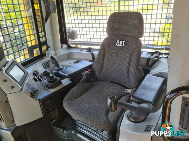 2019 Caterpillar D8T Bulldozer (Stock No. 89691)