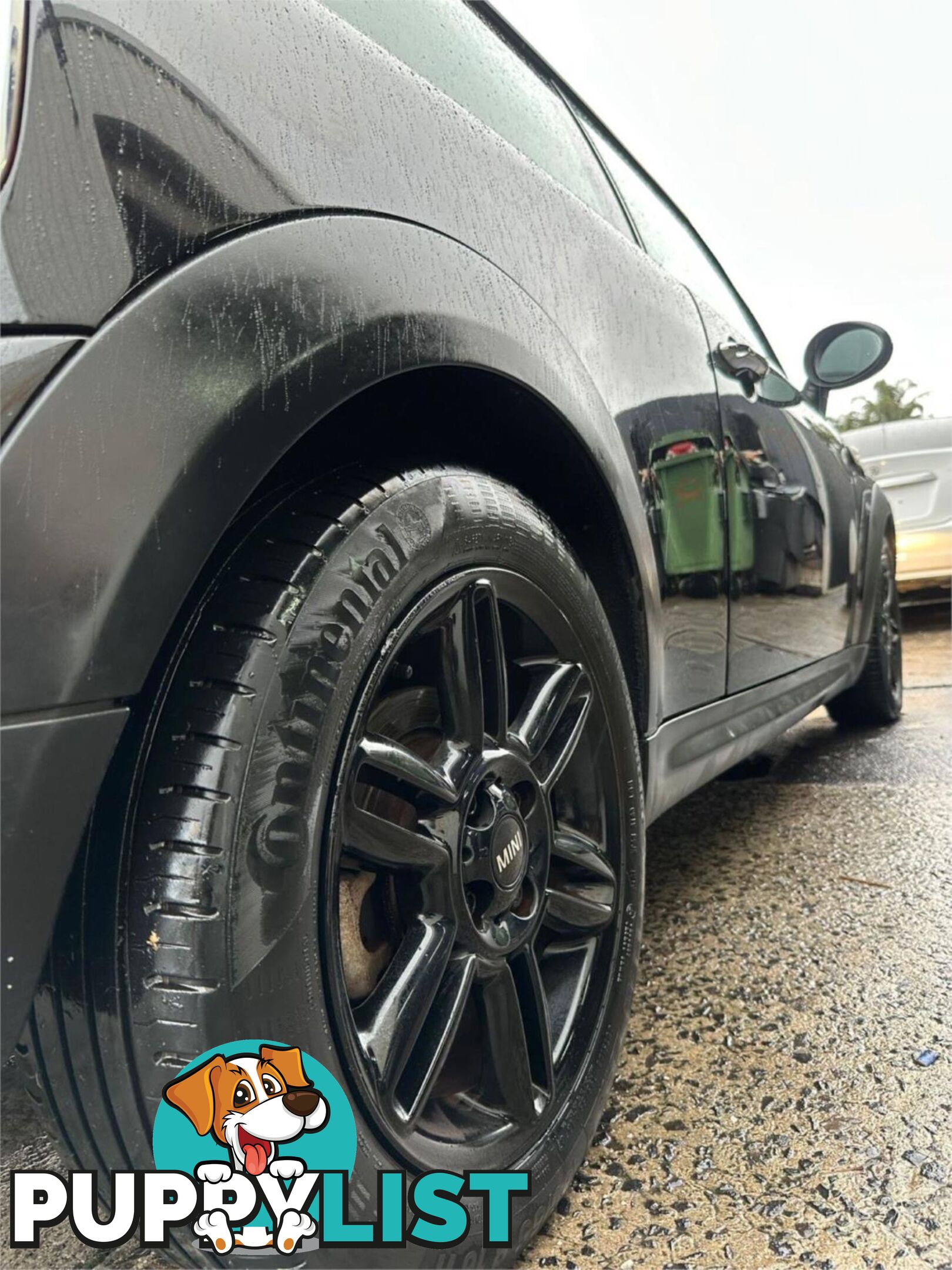 2012 MINI COOPER   2D HATCHBACK