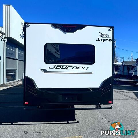 Jayco JOURNEY 22.68-3.JY-MY24