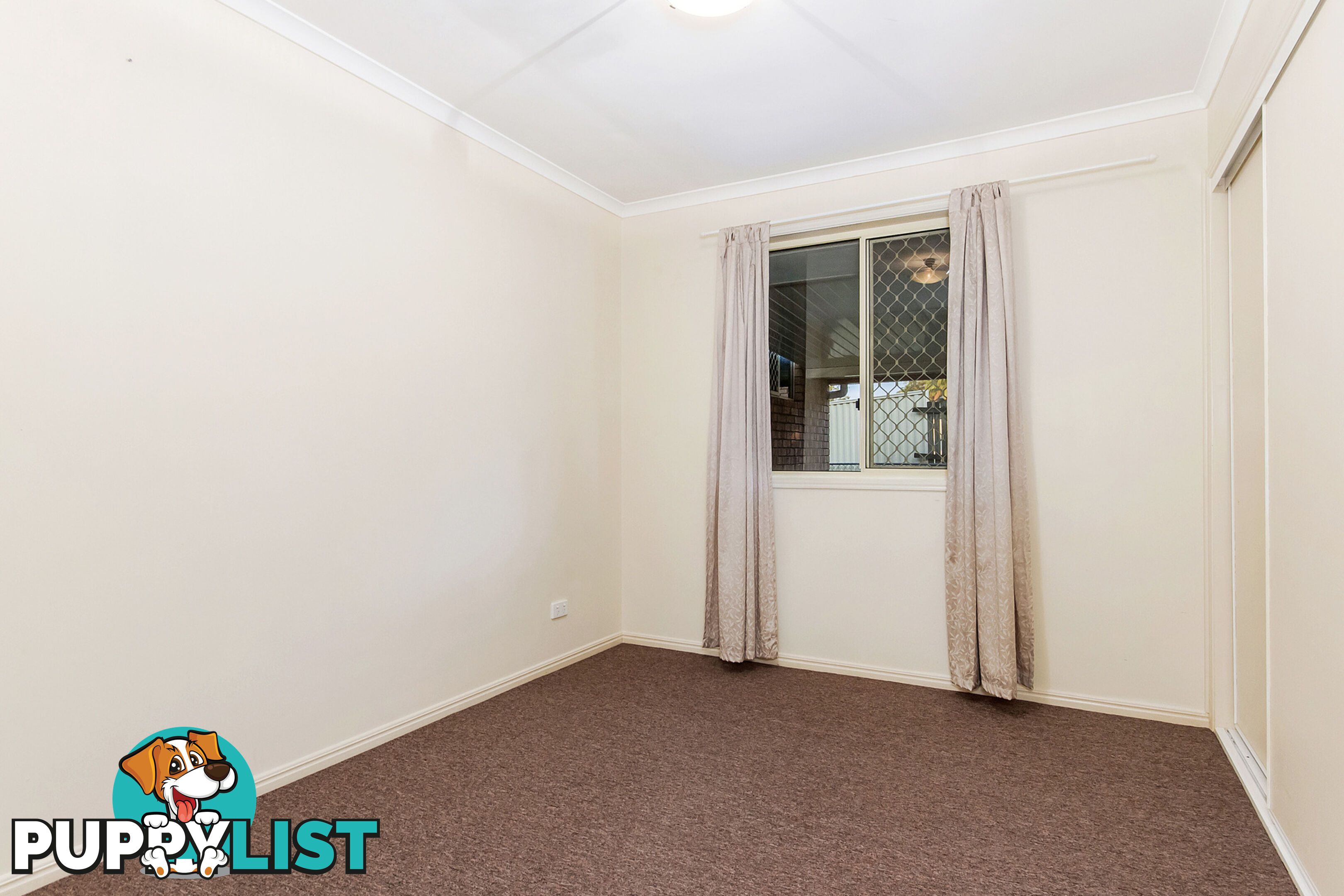 4 Small Court Burpengary QLD 4505