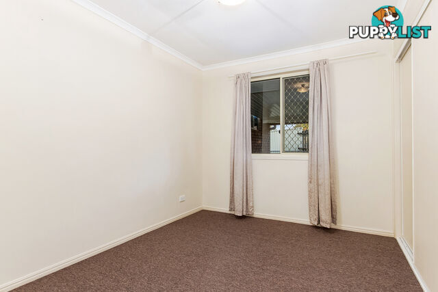 4 Small Court Burpengary QLD 4505