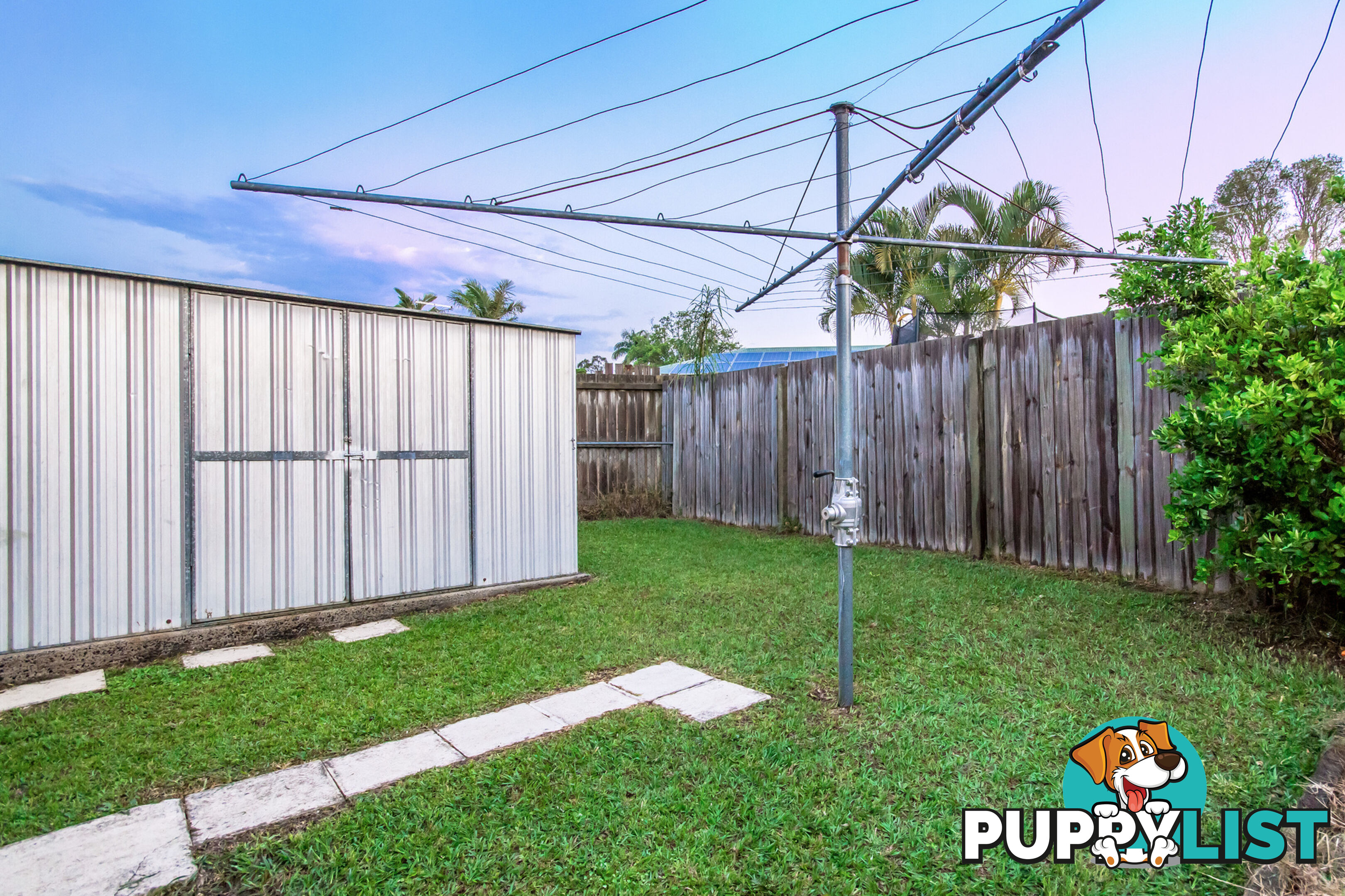 4 Small Court Burpengary QLD 4505